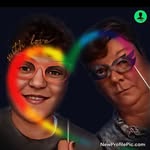 Julie Downes - @downes_julie - Instagram