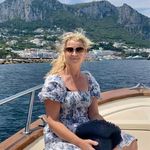 Julie Downes - @chocaholicnz - Instagram