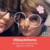 Julie Downes - Facebook
