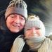 Julie Downes - Facebook