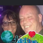 Julie Downes - @tyson20d - Instagram
