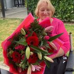 Julie Downes - @juliedownes4747 - Instagram