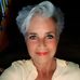Julie Downes - Facebook
