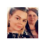 Julie Downes - @julie__downes__ - Instagram