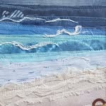 Julie Downes - @fidgetyju - Instagram