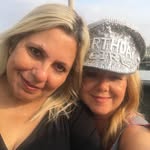 Julie Downes - @juliedownes4 - Instagram