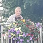 Julie Downes - @juliedownes47472023 - Instagram