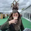 Julie - @juliedownes08 - TikTok
