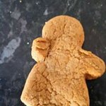 Julie Walker Downes - @julieannforeverandaday - Instagram