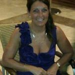 Julie Walton Downes - @julie.downes26 - Instagram