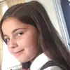 julie.downes26 - @julie.downes26 - TikTok