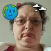 juliedownes412 - @juliedownes412 - TikTok
