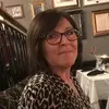 juliedownes787 - @juliedownes787 - TikTok