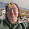 JulieDownes901 - @juliedownes13 - TikTok