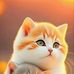 Jeli Dring - Facebook
