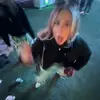 Julia Dring - @juliad_ring - TikTok