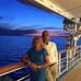 Julie Dring - Facebook