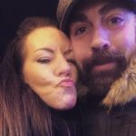 Julie Dring - @dringer1 - Instagram