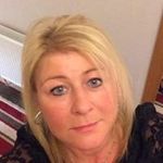 Julie Dring - @juliedring - Instagram