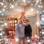 Julie Dring - @jjdringo - Instagram