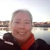 Julie Griffin Dring - @jadgriffi - TikTok