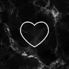 Julie - @juliettedring - TikTok