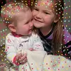 juliedring - @juliedring - TikTok