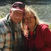 Jolie Dressler - @jolie.dressler - TikTok