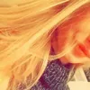 Jule Drössler - @juledrssler - TikTok