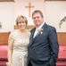 Julie Droessler - Facebook