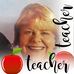 Julie Droessler - Facebook