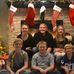 Julie Reed Droessler - Facebook
