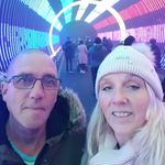 Julie Durrant - @julie_durrant - Instagram