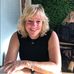 Julie Durrant - Facebook