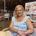 Julie Durrant - Facebook