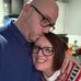 Julie Durrant - Facebook