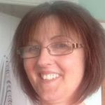 Julie Durrant - @julie.durrant.41 - Instagram