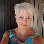Julie Durrant - @juliedurrant - Instagram