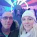 Julie Durrant - Facebook