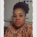 Julie Durrant - Facebook