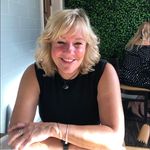 Julie Durrant - @juliedurrant50 - Instagram