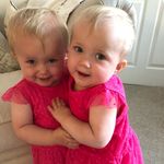 Julie Durrant - @juliedurrant03 - Instagram