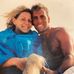 Julie Durrant - Facebook