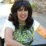 Julie Durrant - @julie.durrant - Instagram