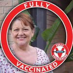 Julie Durrant - @julie.durrant.rfs - Instagram