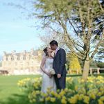 Julie Durrant Patel - @julesd149 - Instagram