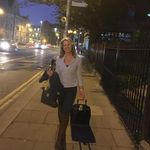 Julie Paton-Durrant - @patondurrant - Instagram
