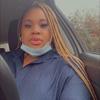 juliedurrant978 - @juliedurrant978 - TikTok