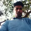Bura_Vivek - @julie_eadss - TikTok