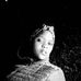 Itz Julie - Facebook